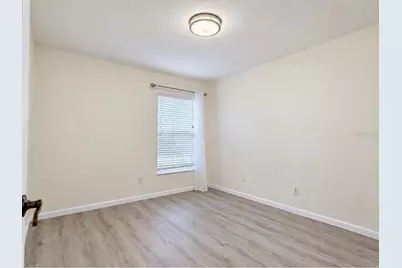 6128 Froggatt Street, Orlando, FL 32835 - Photo 10