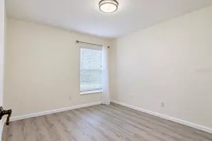 6128 Froggatt St, Orlando, FL 32835 - Photo 10