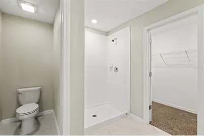 15514 Colt Creek Place, Sun City Center, FL 33573 - Photo 14