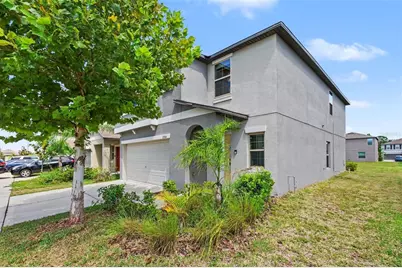 15514 Colt Creek Place, Sun City Center, FL 33573 - Photo 2