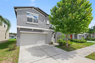 15514 Colt Creek Pl, Sun City Center, FL 33573 - Photo 1