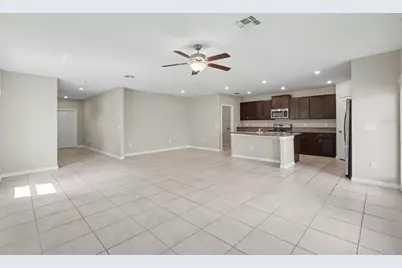 15514 Colt Creek Place, Sun City Center, FL 33573 - Photo 4