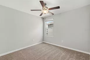 15514 Colt Creek Pl, Sun City Center, FL 33573 - Photo 10