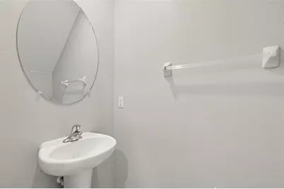 15514 Colt Creek Place, Sun City Center, FL 33573 - Photo 8