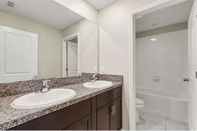 15514 Colt Creek Place, Sun City Center, FL 33573 - Photo 18