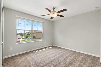 15514 Colt Creek Place, Sun City Center, FL 33573 - Photo 10