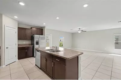 15514 Colt Creek Place, Sun City Center, FL 33573 - Photo 6