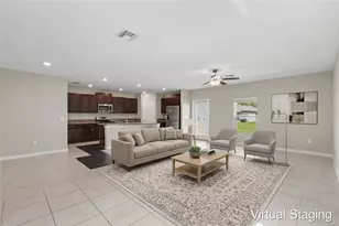 15514 Colt Creek Pl, Sun City Center, FL 33573 - Photo 4