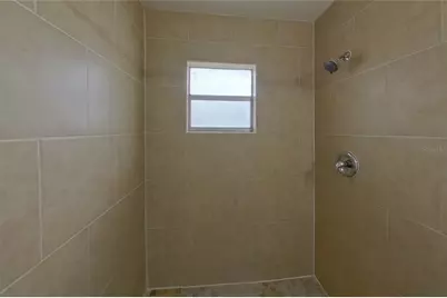 [Address not provided], Largo, FL 33774 - Photo 8