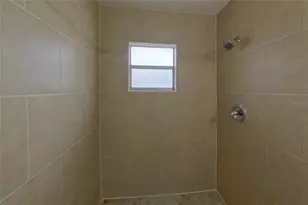 [Address not provided], Largo, FL 33774 - Photo 8