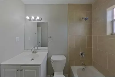 [Address not provided], Largo, FL 33774 - Photo 14