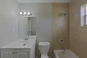 [Address not provided], Largo, FL 33774 - Photo 14