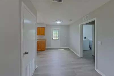 [Address not provided], Largo, FL 33774 - Photo 4