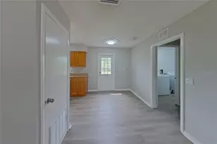 [Address not provided], Largo, FL 33774 - Photo 4