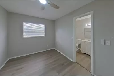[Address not provided], Largo, FL 33774 - Photo 6