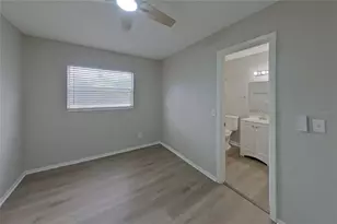 [Address not provided], Largo, FL 33774 - Photo 6