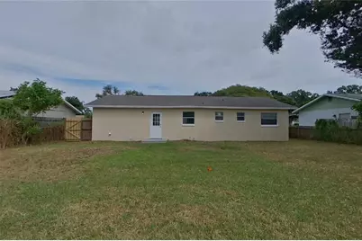 [Address not provided], Largo, FL 33774 - Photo 16