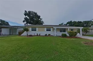 [Address not provided], Largo, FL 33774 - Photo 1