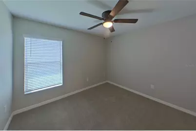 [Address not provided], Apollo Beach, FL 33572 - Photo 12