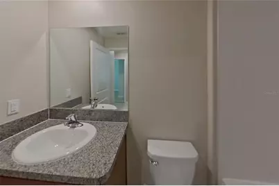 [Address not provided], Apollo Beach, FL 33572 - Photo 16
