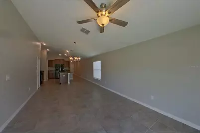 [Address not provided], Apollo Beach, FL 33572 - Photo 2