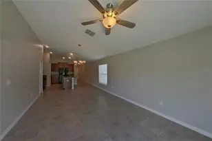 [Address not provided], Apollo Beach, FL 33572 - Photo 2