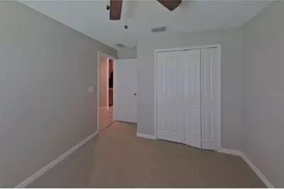 [Address not provided], Apollo Beach, FL 33572 - Photo 14