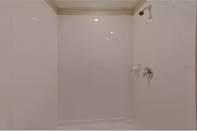 [Address not provided], Apollo Beach, FL 33572 - Photo 10