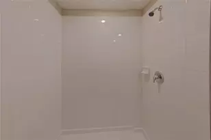 [Address not provided], Apollo Beach, FL 33572 - Photo 10