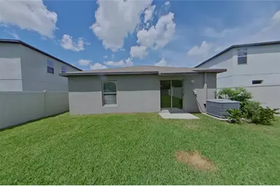 [Address not provided], Apollo Beach, FL 33572 - Photo 18