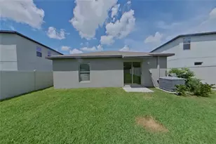 [Address not provided], Apollo Beach, FL 33572 - Photo 18
