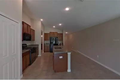 [Address not provided], Apollo Beach, FL 33572 - Photo 6