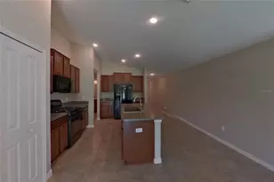 [Address not provided], Apollo Beach, FL 33572 - Photo 6