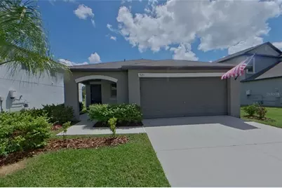 [Address not provided], Apollo Beach, FL 33572 - Photo 1