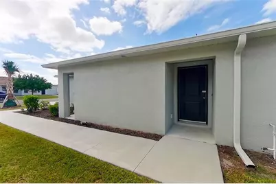 18312 Gibraltar Lane, Lehigh Acres, FL 33936 - Photo 2