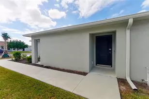 18312 Gibraltar Ln, Lehigh Acres, FL 33936 - Photo 2