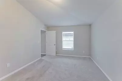 18312 Gibraltar Lane, Lehigh Acres, FL 33936 - Photo 14