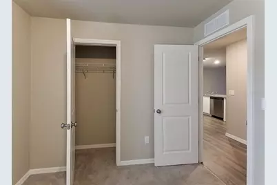 18312 Gibraltar Lane, Lehigh Acres, FL 33936 - Photo 4