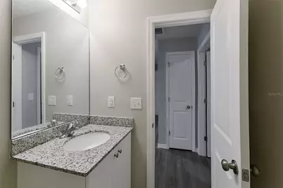18312 Gibraltar Lane, Lehigh Acres, FL 33936 - Photo 12