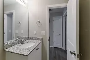 18312 Gibraltar Ln, Lehigh Acres, FL 33936 - Photo 12