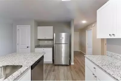 18312 Gibraltar Lane, Lehigh Acres, FL 33936 - Photo 8