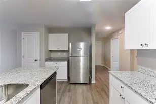 18312 Gibraltar Ln, Lehigh Acres, FL 33936 - Photo 8