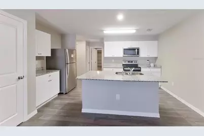 18312 Gibraltar Lane, Lehigh Acres, FL 33936 - Photo 10