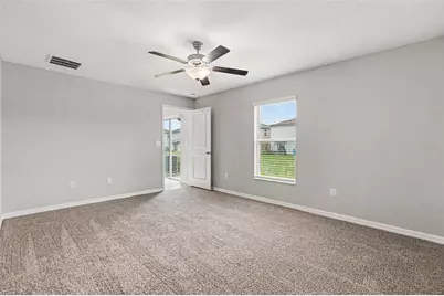 15530 Colt Creek Place, Sun City Center, FL 33573 - Photo 8