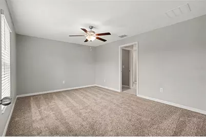 15530 Colt Creek Place, Sun City Center, FL 33573 - Photo 10