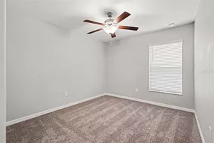 15530 Colt Creek Pl, Sun City Center, FL 33573 - Photo 2