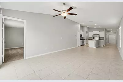 15530 Colt Creek Place, Sun City Center, FL 33573 - Photo 4