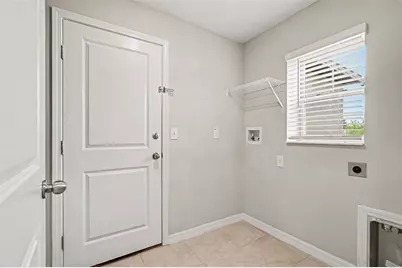 15530 Colt Creek Place, Sun City Center, FL 33573 - Photo 14