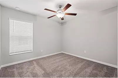 15530 Colt Creek Place, Sun City Center, FL 33573 - Photo 12
