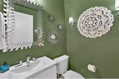 2873 Cherry Blossom Loop, Saint Cloud, FL 34771 - Photo 8